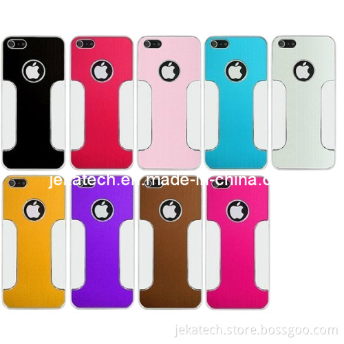 Blade Runner Hard Case for iPhone 5s